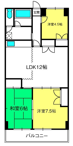 ��ʌ��������܎s��{��O���Q���ڂ̃}���V�����̊Ԏ�