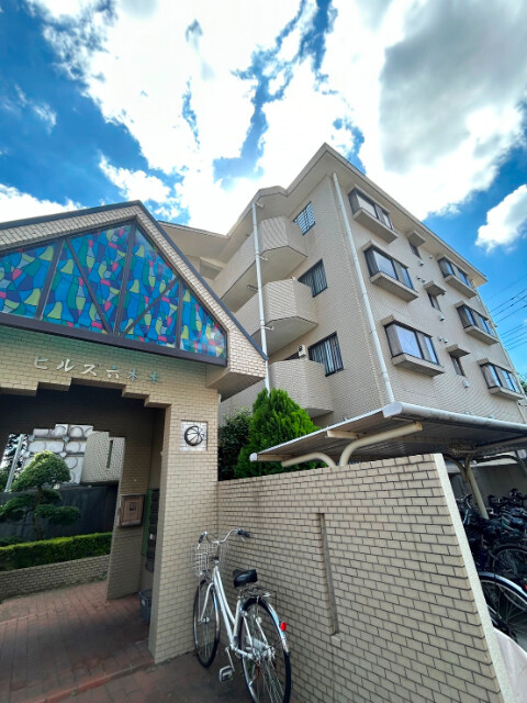 ��ʌ��������܎s��{��O���Q���ڂ̃}���V�����̌����O��