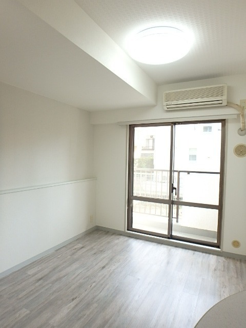 ��ʌ��������܎s�����扺�����U���ڂ̃}���V�����̂��̑������E�X�y�[�X