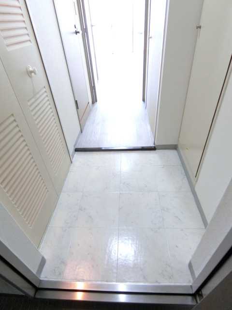 ��ʌ��������܎s�����扺�����U���ڂ̃}���V�����̌���