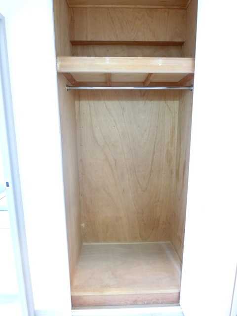 ��ʌ��������܎s�����扺�����U���ڂ̃}���V�����̎��[