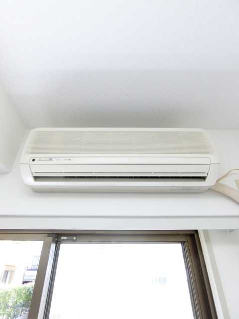 ��ʌ��������܎s�����扺�����U���ڂ̃}���V�����̂��̑��ݔ�