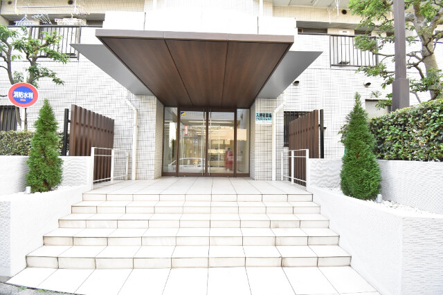 ��ʌ��������܎s�����扺�����U���ڂ̃}���V�����̃G���g�����X