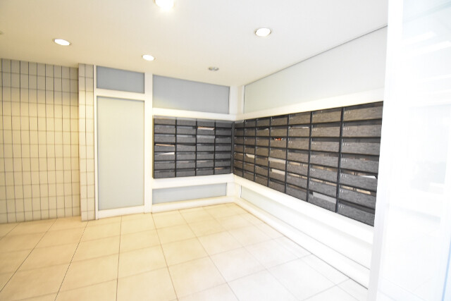 ��ʌ��������܎s�����扺�����U���ڂ̃}���V�����̂��̑�