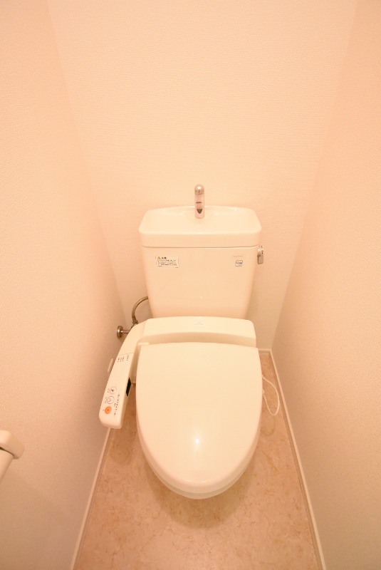 ��ʌ��������܎s��{���Ԓ��P���ڂ̃}���V�����̃g�C��