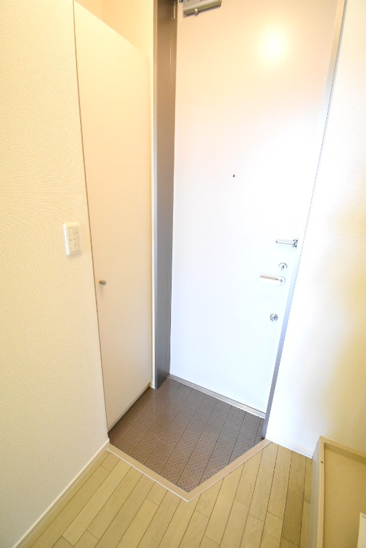 ��ʌ��������܎s��{���Ԓ��P���ڂ̃}���V�����̌���