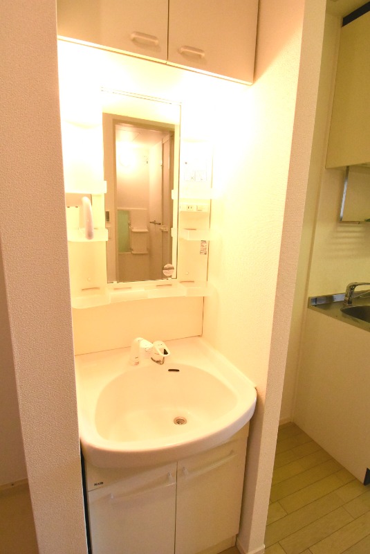 ��ʌ��������܎s��{���Ԓ��P���ڂ̃}���V�����̐��ʏ�