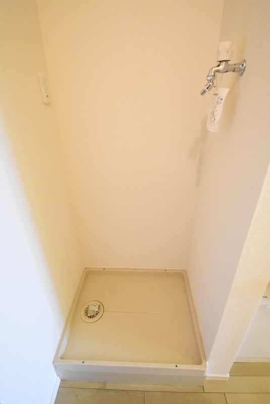 ��ʌ��������܎s��{���Ԓ��P���ڂ̃}���V�����̂��̑�