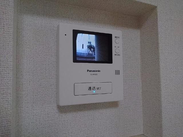 ��ʌ��z�J�s���C�N�^�E���V���ڂ̃A�p�[�g�̂��̑�