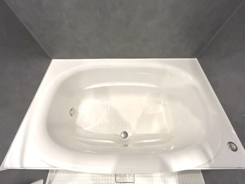 ��ʌ��������܎s�k��A�|���P���ڂ̃}���V�����̃o�X