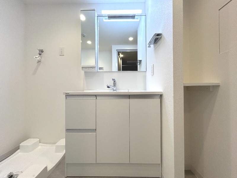 ��ʌ��������܎s�k��A�|���P���ڂ̃}���V�����̐��ʏ�