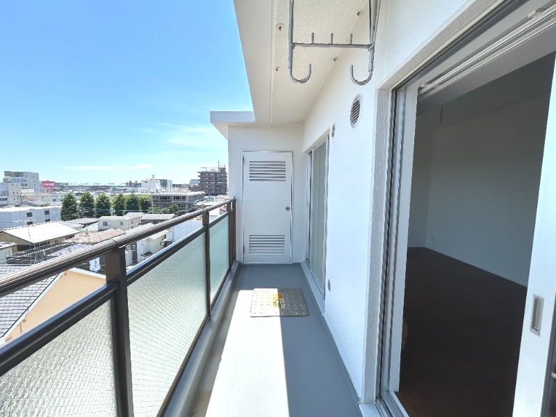 ��ʌ��������܎s�k��A�|���P���ڂ̃}���V�����̃o���R�j�[