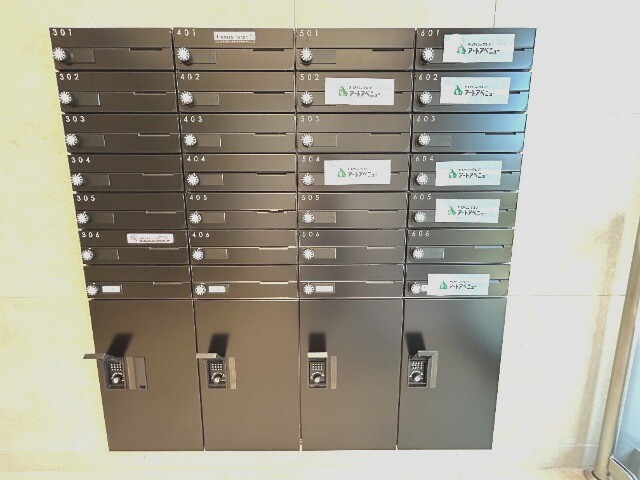 ��ʌ��������܎s�k��A�|���P���ڂ̃}���V�����̂��̑�