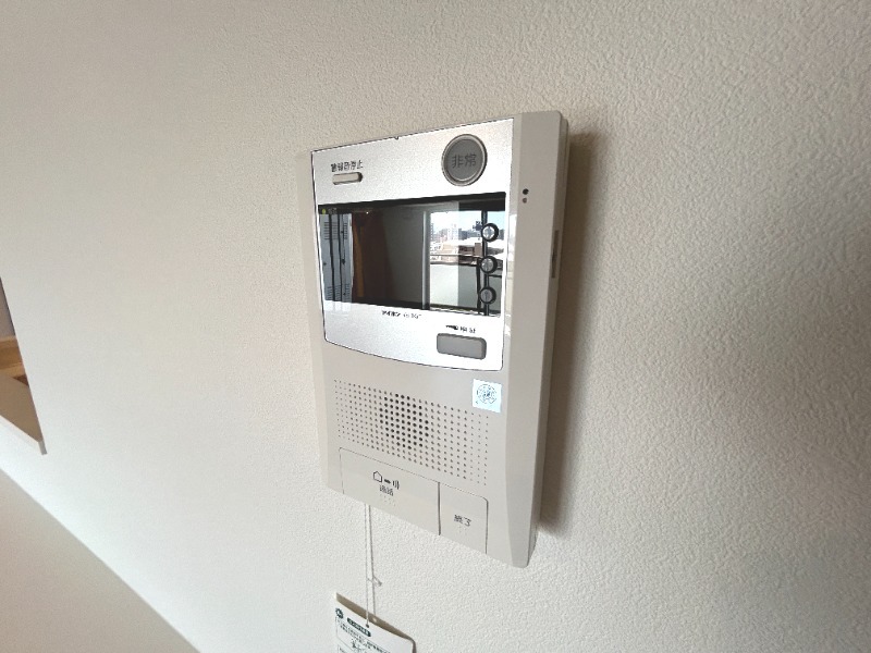 ��ʌ��������܎s�k��A�|���P���ڂ̃}���V�����̂��̑�