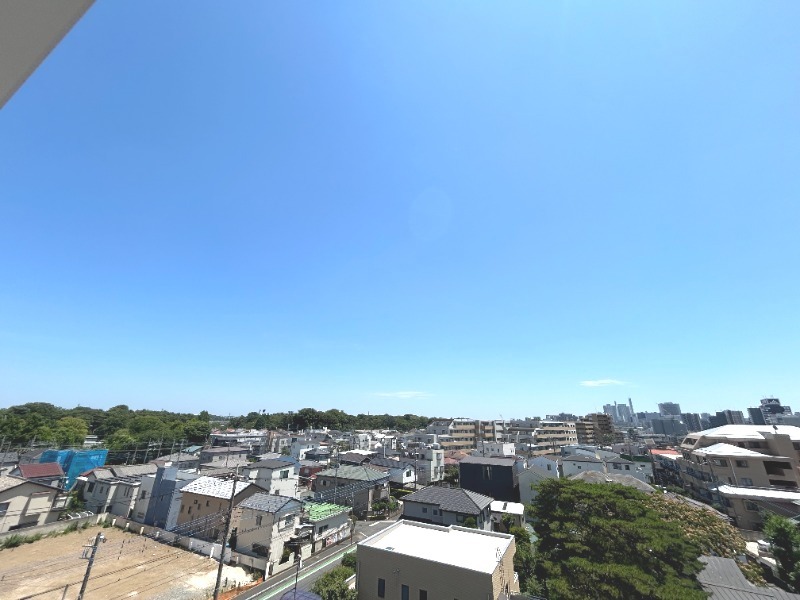 ��ʌ��������܎s�k��A�|���P���ڂ̃}���V�����̂��̑�