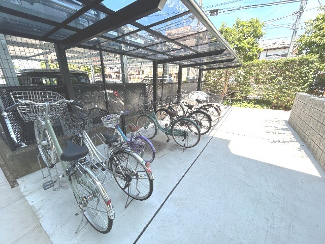 ��ʌ��������܎s�k��A�|���P���ڂ̃}���V�����̂��̑�