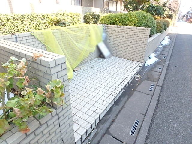 ��ʌ��������܎s��{��O���Q���ڂ̃}���V�����̂��̑�