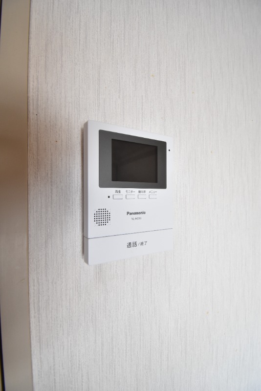 ��ʌ��������܎s��{��O���Q���ڂ̃}���V�����̂��̑�