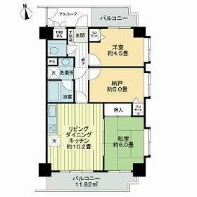 ��ʌ�����s�厚�����̃}���V�����̊Ԏ�