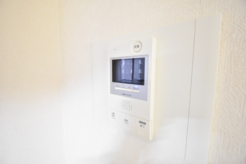 ��ʌ��������܎s��{��O���Q���ڂ̃}���V�����̂��̑��ݔ�