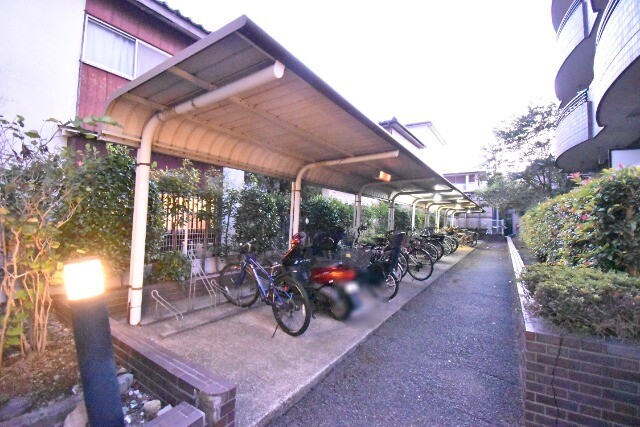 ��ʌ��������܎s��{��O���Q���ڂ̃}���V�����̂��̑�