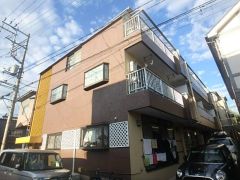 ��ʌ��������܎s����厚�_�c�̃}���V�����̌����O��