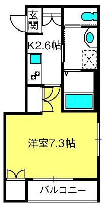 ��ʌ��������܎s�Y�a���ՂX����23-14�̃}���V�����̊Ԏ�