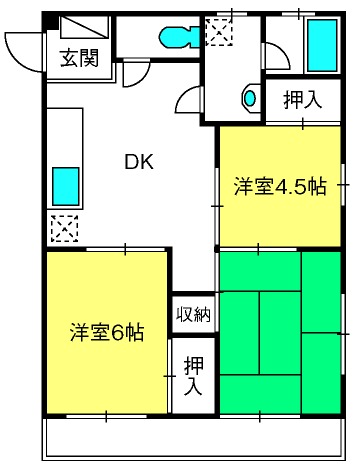 ��ʌ��������܎s�����擌��{�T���ڂ̃}���V�����̊Ԏ�