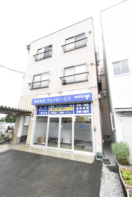 ��ʌ��������܎s�����擌��{�T����10-17�̃}���V�����̌����O��