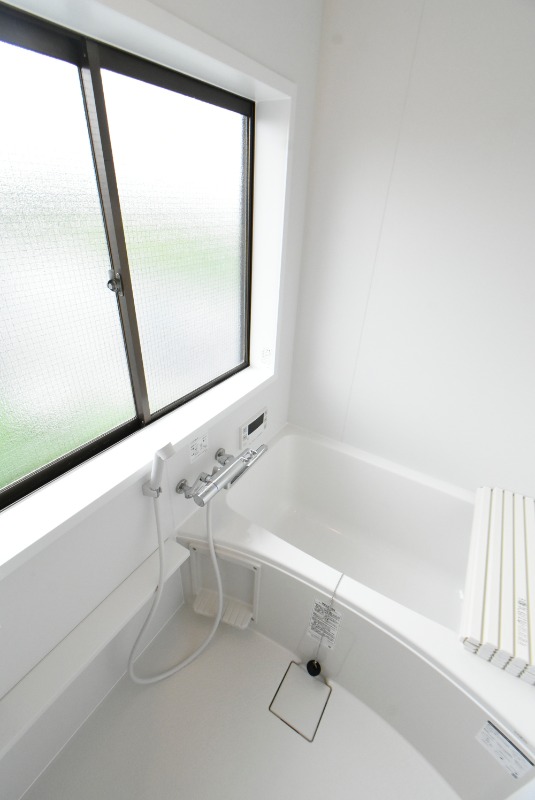 ��ʌ��������܎s�����擌��{�T���ڂ̃}���V�����̃o�X