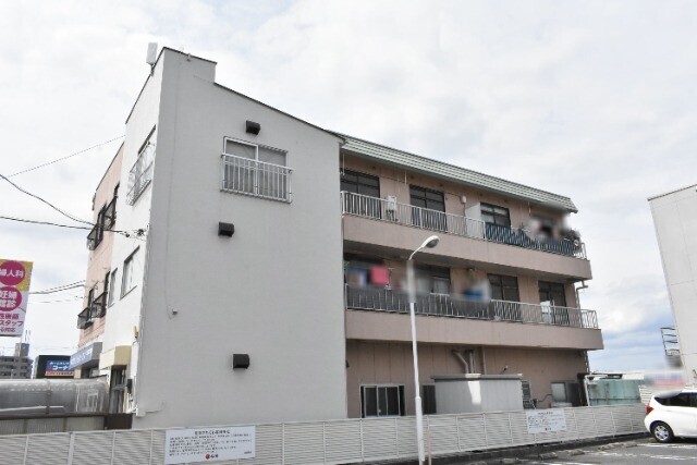 ��ʌ��������܎s�����擌��{�T���ڂ̃}���V�����̂��̑�