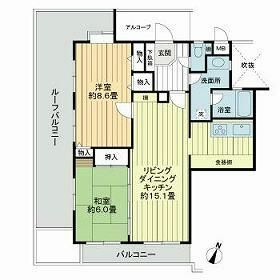 ��ʌ�����s�˒˓��P���ڂ̃}���V�����̊Ԏ�