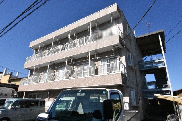 ��ʌ��������܎s��΋撇���P����7-11�̃}���V�����̌����O��