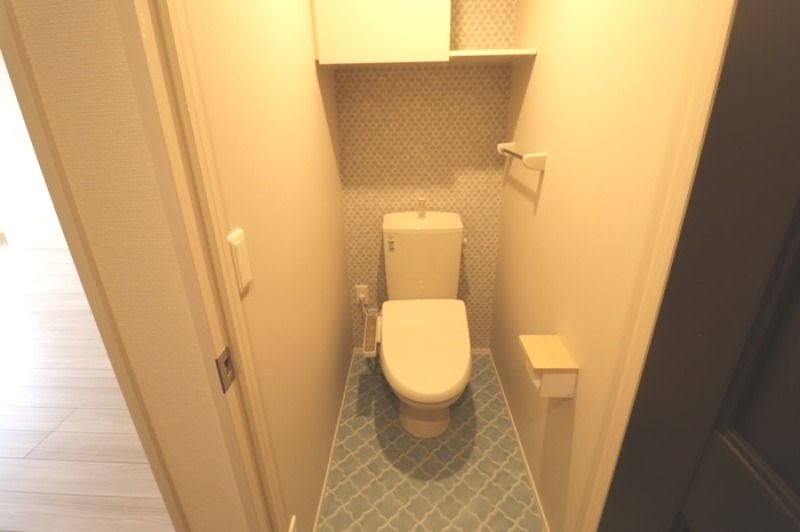 ��ʌ��������܎s������{�����S���ڂ̃A�p�[�g�̃g�C��