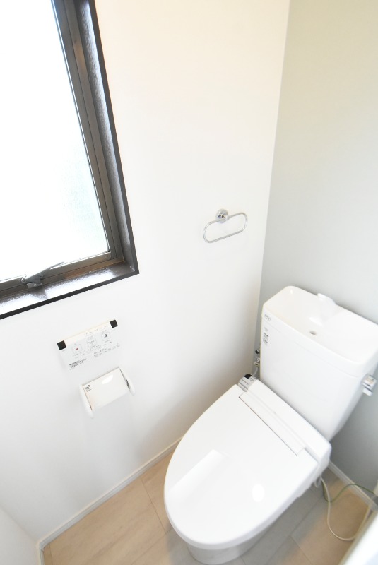 ��ʌ��������܎s�����擌��{�T���ڂ̃}���V�����̃g�C��