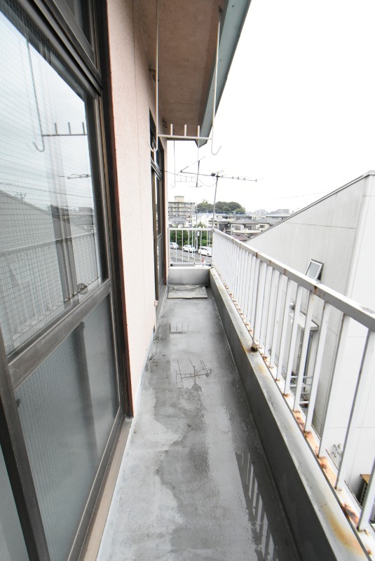 ��ʌ��������܎s�����擌��{�T���ڂ̃}���V�����̃o���R�j�[