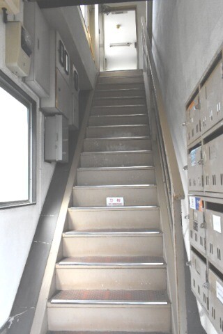 ��ʌ��������܎s�����擌��{�T���ڂ̃}���V�����̃G���g�����X