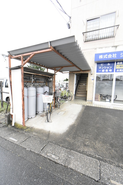 ��ʌ��������܎s�����擌��{�T���ڂ̃}���V�����̂��̑�