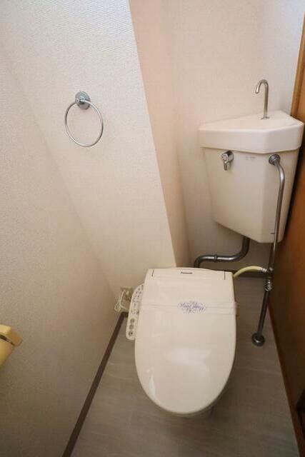 ��ʌ��������܎s��΋撇���P���ڂ̃}���V�����̃g�C��