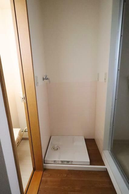 ��ʌ��������܎s��΋撇���P���ڂ̃}���V�����̂��̑�