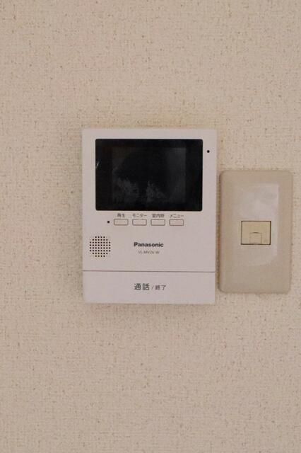 ��ʌ��������܎s��΋撇���P���ڂ̃}���V�����̂��̑�