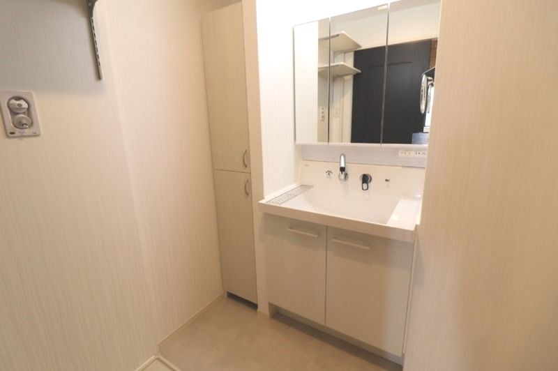 ��ʌ��������܎s������{�����S���ڂ̃A�p�[�g�̐��ʏ�