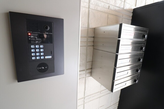 ��ʌ��������܎s������{�����S���ڂ̃A�p�[�g�̂��̑�