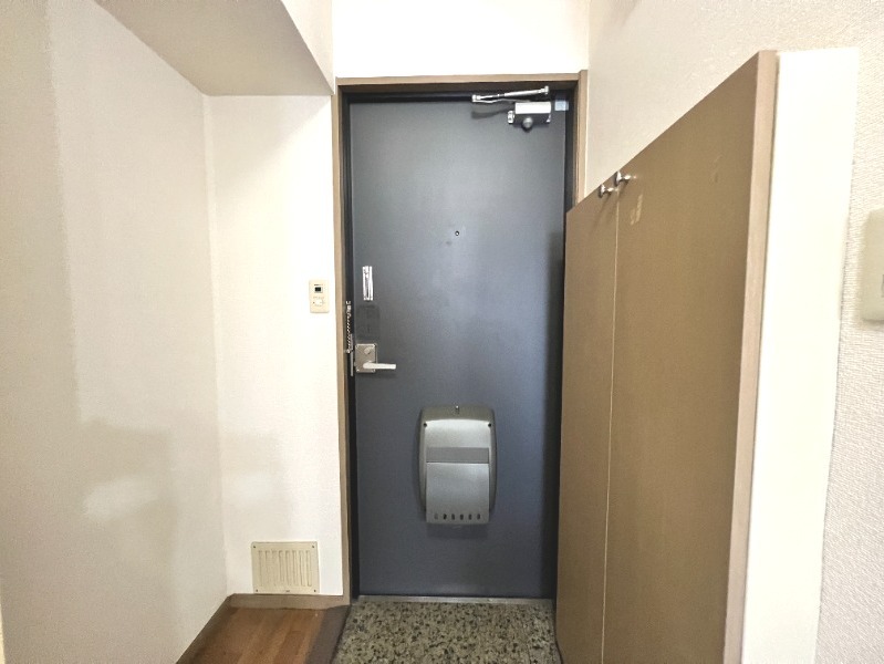 ��ʌ��@�c�s�{���̃A�p�[�g�̌���