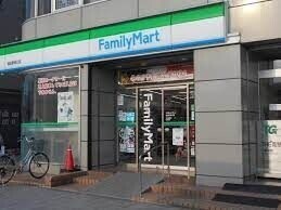 ��ʌ��@�c�s�{���̃A�p�[�g�̎���