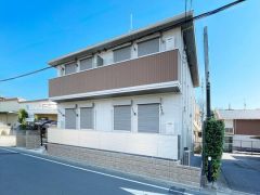 ��ʌ��������܎s�k��听���S���ڂ̃A�p�[�g�̌����O��