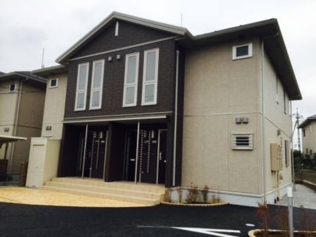 ��ʌ��������܎s����O���U����1762�̃A�p�[�g�̌����O��