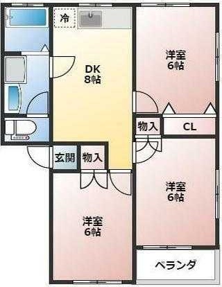 ��ʌ��������܎s��΋�厚��҂̃A�p�[�g�̊Ԏ�