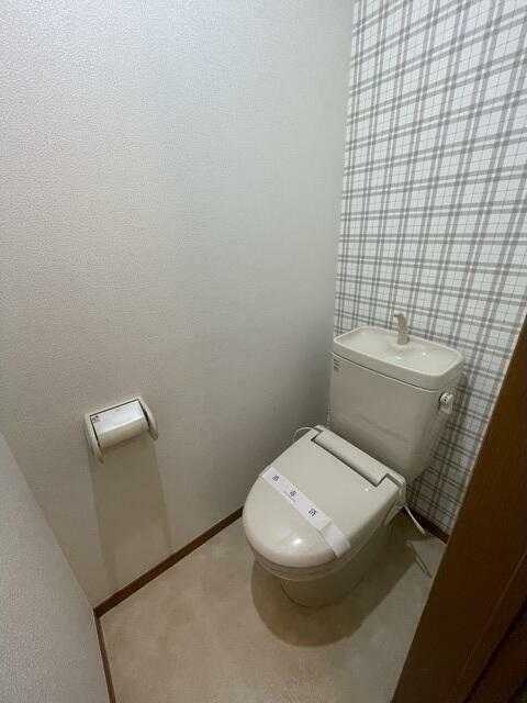 ��ʌ��������܎s��΋�厚��҂̃A�p�[�g�̃g�C��