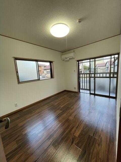 ��ʌ��������܎s��΋�厚��҂̃A�p�[�g�̂��̑�